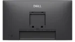 Dell LCD P2426HE 24″ IPS FHD/1920×1080/HDMI,DP,USB,USB-C,RJ45/No Stand/Black