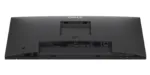 Dell LCD P2426HE 24″ IPS FHD/1920×1080/HDMI,DP,USB,USB-C,RJ45/No Stand/Black
