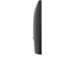 Dell LCD P2426HE 24″ IPS FHD/1920×1080/HDMI,DP,USB,USB-C,RJ45/No Stand/Black