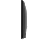 Dell LCD P2426HE 24″ IPS FHD/1920×1080/HDMI,DP,USB,USB-C,RJ45/No Stand/Black