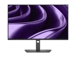 Dell LCD P2426HE 24″ IPS FHD/1920×1080/HDMI,DP,USB,USB-C,RJ45/No Stand/Black