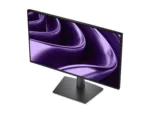Dell LCD P2426HE 24″ IPS FHD/1920×1080/HDMI,DP,USB,USB-C,RJ45/No Stand/Black