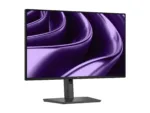 Dell LCD P2426HE 24″ IPS FHD/1920×1080/HDMI,DP,USB,USB-C,RJ45/No Stand/Black