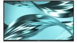 Dell LCD P2426H 24″ IPS FHD/1920×1080/HDMI,DP,USB,USB-C/No Stand/Black   Dell