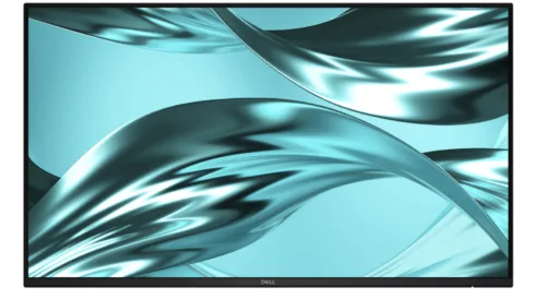 Dell LCD P2426H 24″ IPS FHD/1920×1080/HDMI,DP,USB,USB-C/No Stand/Black   Dell