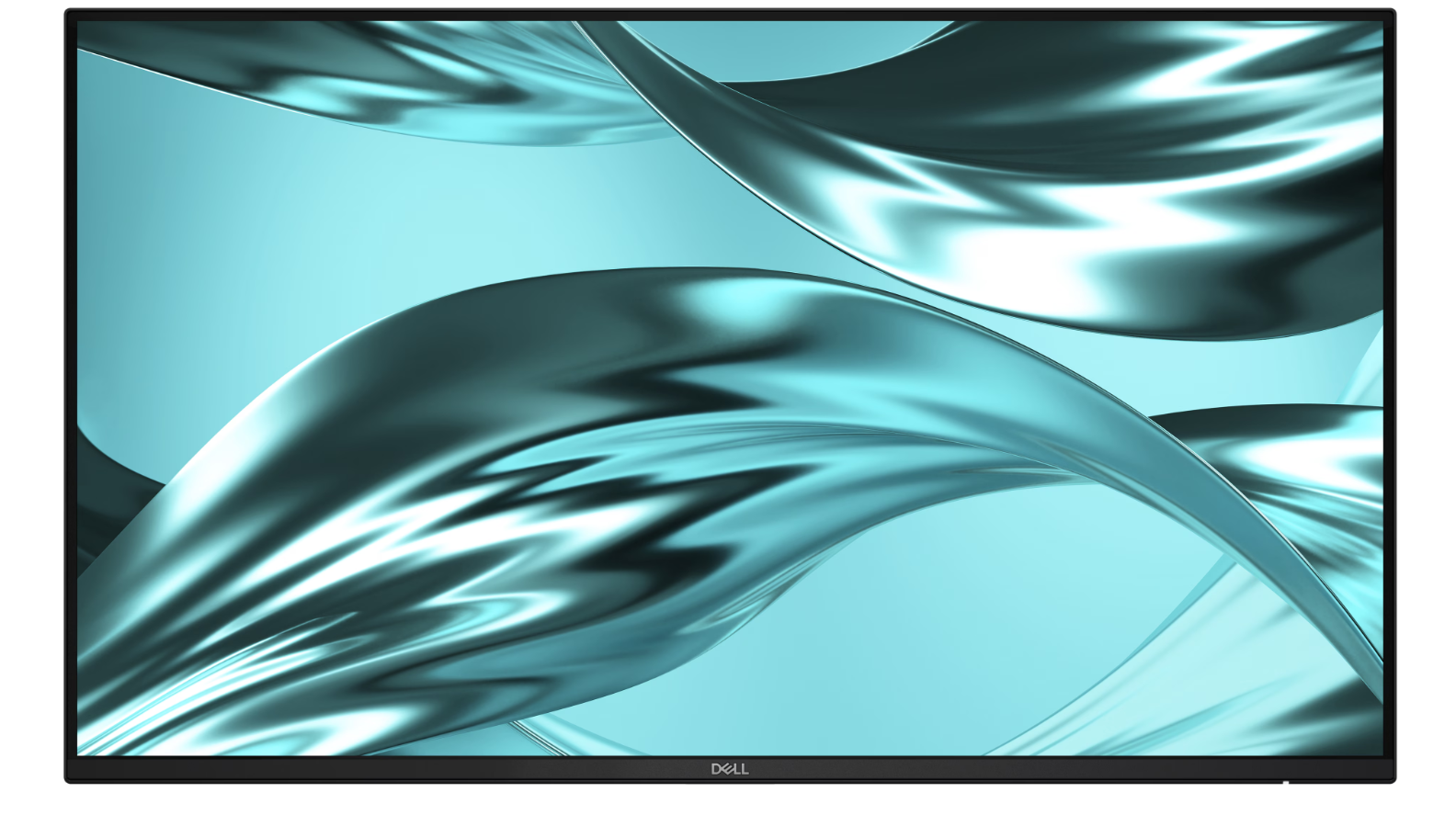 605629-210-bvtg-5397321029434-0.webp Dell LCD P2426H 24″ IPS FHD/1920×1080/HDMI,DP,USB,USB-C/No Stand/Black Dell