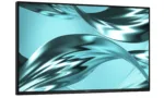 Dell LCD P2426H 24″ IPS FHD/1920×1080/HDMI,DP,USB,USB-C/No Stand/Black   Dell