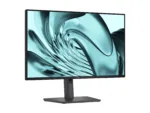 Dell LCD P2426H 24″ IPS FHD/1920×1080/HDMI,DP,USB,USB-C/No Stand/Black   Dell