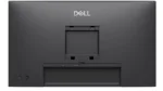 Dell LCD P2426H 24″ IPS FHD/1920×1080/HDMI,DP,USB,USB-C/No Stand/Black   Dell
