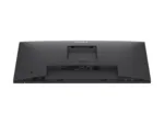 Dell LCD P2426H 24″ IPS FHD/1920×1080/HDMI,DP,USB,USB-C/No Stand/Black   Dell
