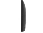 Dell LCD P2426H 24″ IPS FHD/1920×1080/HDMI,DP,USB,USB-C/No Stand/Black   Dell