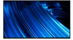 Dell LCD P2726H 27″ IPS FHD/1920×1080/HDMI,DP,USB,USB-C/No Stand/Black   Dell