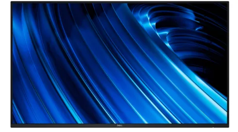 Dell LCD P2726H 27″ IPS FHD/1920×1080/HDMI,DP,USB,USB-C/No Stand/Black   Dell