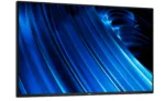 Dell LCD P2726H 27″ IPS FHD/1920×1080/HDMI,DP,USB,USB-C/No Stand/Black   Dell