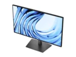 Dell LCD P2726H 27″ IPS FHD/1920×1080/HDMI,DP,USB,USB-C/No Stand/Black   Dell
