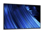 Dell LCD P2726H 27″ IPS FHD/1920×1080/HDMI,DP,USB,USB-C/No Stand/Black   Dell