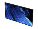 Dell LCD P2726H 27″ IPS FHD/1920×1080/HDMI,DP,USB,USB-C/No Stand/Black   Dell