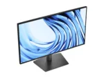 Dell LCD P2726H 27″ IPS FHD/1920×1080/HDMI,DP,USB,USB-C/No Stand/Black   Dell