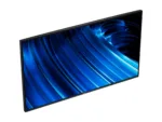 Dell LCD P2726H 27″ IPS FHD/1920×1080/HDMI,DP,USB,USB-C/No Stand/Black   Dell