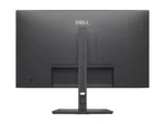 Dell LCD P2726H 27″ IPS FHD/1920×1080/HDMI,DP,USB,USB-C/No Stand/Black   Dell