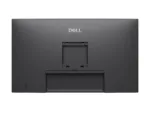 Dell LCD P2726H 27″ IPS FHD/1920×1080/HDMI,DP,USB,USB-C/No Stand/Black   Dell