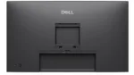 Dell LCD P2726H 27″ IPS FHD/1920×1080/HDMI,DP,USB,USB-C/No Stand/Black   Dell