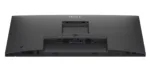 Dell LCD P2726H 27″ IPS FHD/1920×1080/HDMI,DP,USB,USB-C/No Stand/Black   Dell