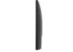 Dell LCD P2726H 27″ IPS FHD/1920×1080/HDMI,DP,USB,USB-C/No Stand/Black   Dell