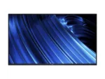 Dell LCD P2726H 27″ IPS FHD/1920×1080/HDMI,DP,USB,USB-C/No Stand/Black   Dell