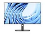 Dell LCD P2726H 27″ IPS FHD/1920×1080/HDMI,DP,USB,USB-C/No Stand/Black   Dell