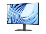 Dell LCD P2726H 27″ IPS FHD/1920×1080/HDMI,DP,USB,USB-C/No Stand/Black   Dell