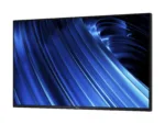 Dell LCD P2726H 27″ IPS FHD/1920×1080/HDMI,DP,USB,USB-C/No Stand/Black   Dell