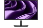 Dell LCD P2426HE 24″ IPS FHD/1920×1080/HDMI,DP,USB,USB-C,RJ45/Black