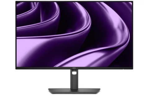 Dell LCD P2426HE 24″ IPS FHD/1920×1080/HDMI,DP,USB,USB-C,RJ45/Black