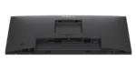 Dell LCD P2426HE 24″ IPS FHD/1920×1080/HDMI,DP,USB,USB-C,RJ45/Black
