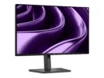 Dell LCD P2426HE 24″ IPS FHD/1920×1080/HDMI,DP,USB,USB-C,RJ45/Black