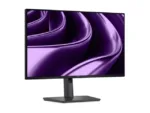 Dell LCD P2426HE 24″ IPS FHD/1920×1080/HDMI,DP,USB,USB-C,RJ45/Black