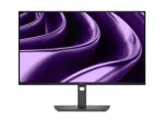 Dell LCD P2426HE 24″ IPS FHD/1920×1080/HDMI,DP,USB,USB-C,RJ45/Black