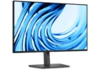 Dell LCD P2726H 27″ IPS FHD/1920×1080/HDMI,DP,USB,USB-C/Black   Dell