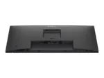 Dell LCD P2726H 27″ IPS FHD/1920×1080/HDMI,DP,USB,USB-C/Black   Dell