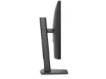 Dell LCD P2726H 27″ IPS FHD/1920×1080/HDMI,DP,USB,USB-C/Black   Dell