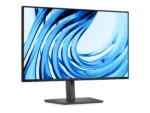 Dell LCD P2726H 27″ IPS FHD/1920×1080/HDMI,DP,USB,USB-C/Black   Dell