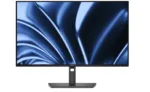 Dell LCD P2726HE 27″ IPS FHD/1920×1080/HDMI,DP,USB,RJ45,USB-C/Black   Dell