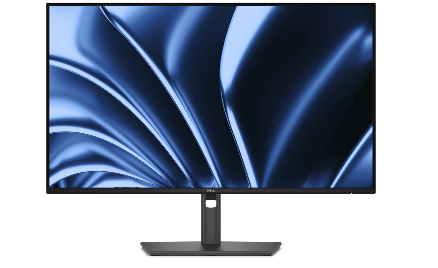 605633-210-bvkq-5397321029519-0.webp Dell LCD P2726HE 27″ IPS FHD/1920×1080/HDMI,DP,USB,RJ45,USB-C/Black Dell