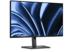 Dell LCD P2726HE 27″ IPS FHD/1920×1080/HDMI,DP,USB,RJ45,USB-C/Black   Dell