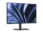 Dell LCD P2726HE 27″ IPS FHD/1920×1080/HDMI,DP,USB,RJ45,USB-C/Black   Dell