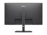 Dell LCD P2726HE 27″ IPS FHD/1920×1080/HDMI,DP,USB,RJ45,USB-C/Black   Dell