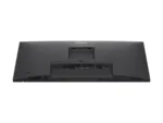Dell LCD P2726HE 27″ IPS FHD/1920×1080/HDMI,DP,USB,RJ45,USB-C/Black   Dell