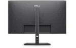 Dell LCD P2726HE 27″ IPS FHD/1920×1080/HDMI,DP,USB,RJ45,USB-C/Black   Dell