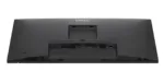 Dell LCD P2726HE 27″ IPS FHD/1920×1080/HDMI,DP,USB,RJ45,USB-C/Black   Dell